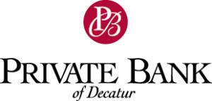 Private Bank of Decatur