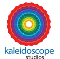 Kaleidoscope logo_placeholder