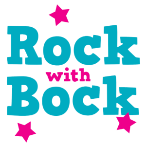 Rock with Bock_logo