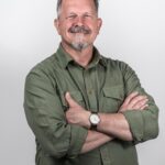Steve Sanchez