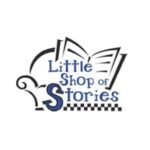 Little Shop logo