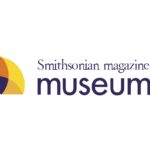 Museum Day