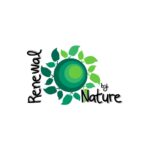 Renewal by Nature Logo