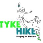 Tyke Hike_logo