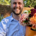 Walk-Talk-with-Ben-Ackerley-of-I-Love-Plants-1