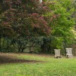 place-to-sit