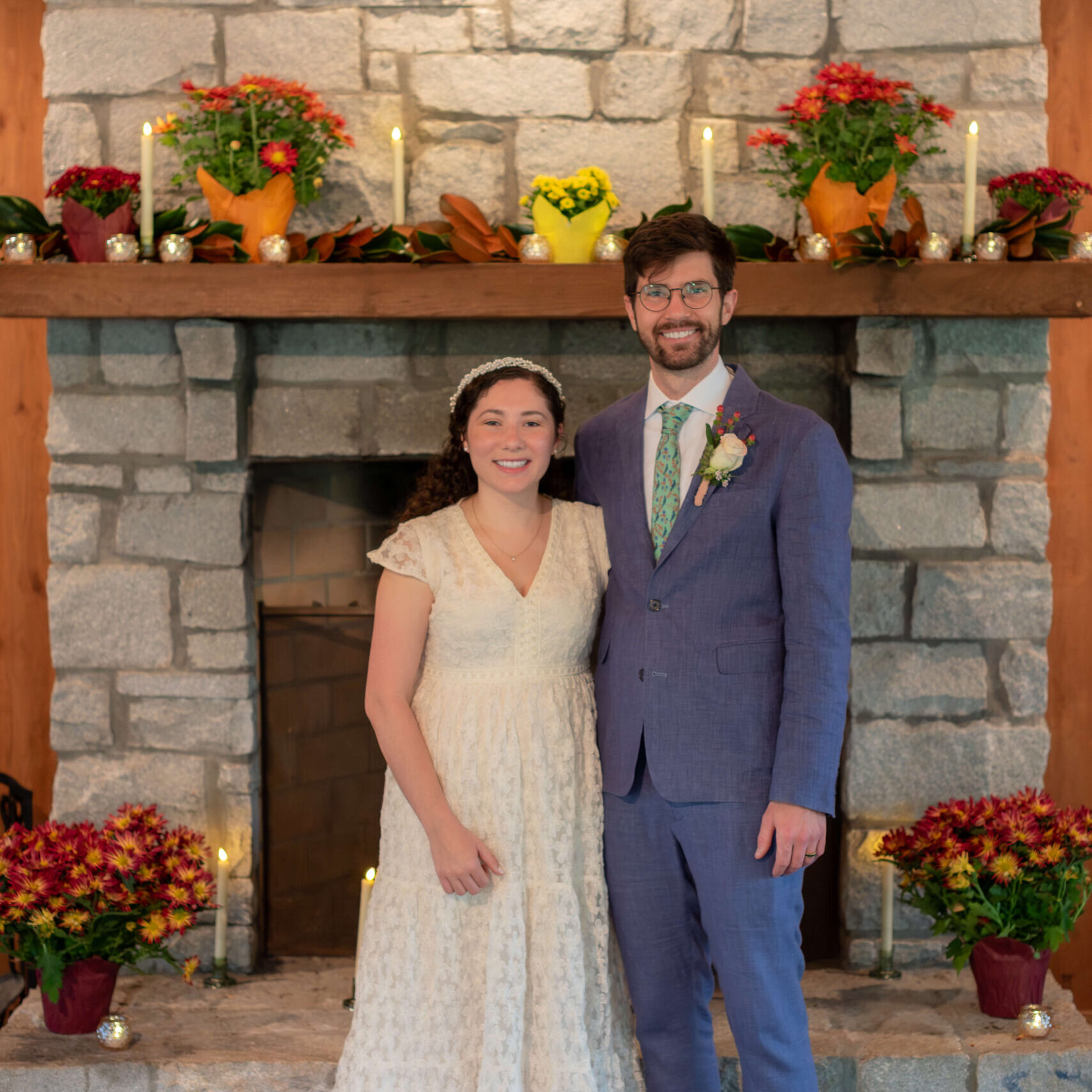 HS- Betsy McPherson Photography- Atlanta Wedding Photographer -101
