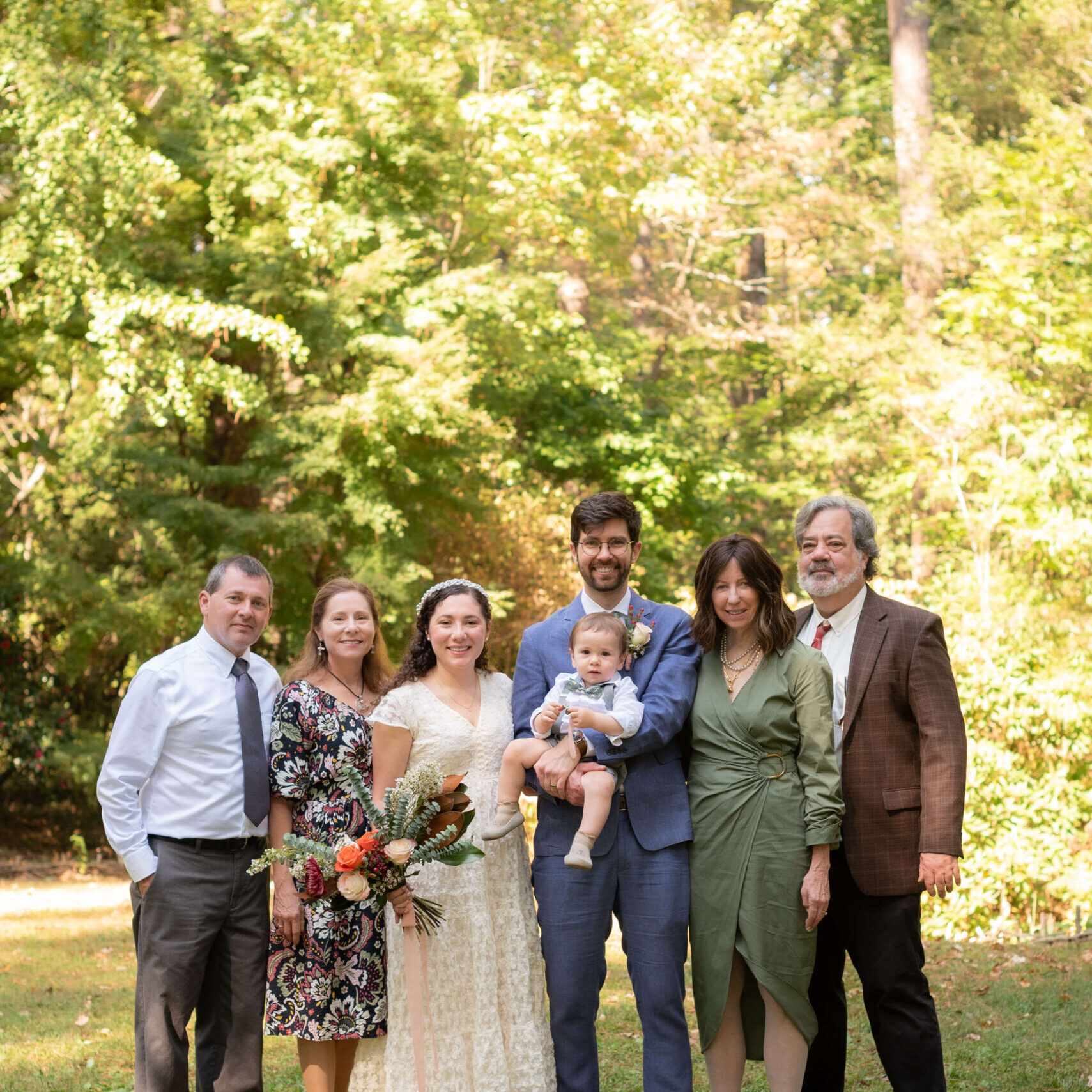 HS- Betsy McPherson Photography- Atlanta Wedding Photographer -103